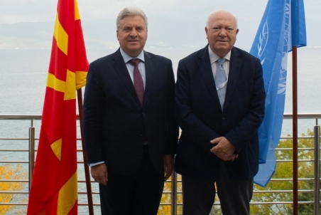 Gjorge Ivanov06.jpg