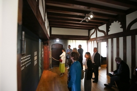 202407_WFDP_Visit-To-Potsdam_24.jpg