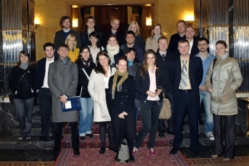 2010-04 - Europe Meets Russia.jpg