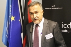 201711_cd_in_central_asia_&_caucasus_105.jpg