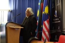 ICDmalesyianambassador059.jpg