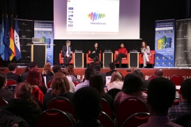 Panel Discussion Honduras Delegation to Berlin Economic Forum 2016.jpg