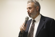 201709_CD_in_UN_146.jpg