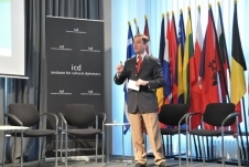 2011_12 Annual Conference on CD 42.jpg