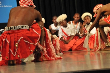20090609_Lesotho_Traditional_Dance_DSC_9910.jpg