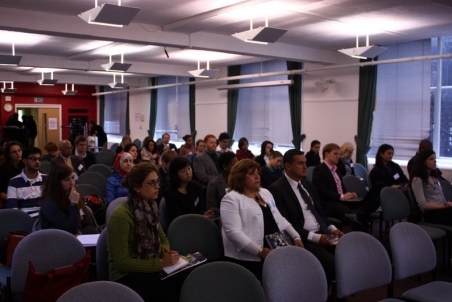 2011_11 London Intl HR Congress 002.jpg