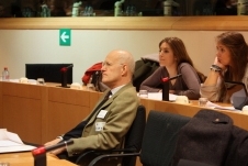 2011_12 Intl Conf. CD in the EU 017.jpg