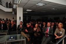 05p-166.jpg