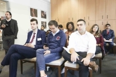 201810_Central Asia & the Caucasus 2018_IMG_2365.jpg