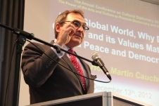 Martin Cauchon05.jpg