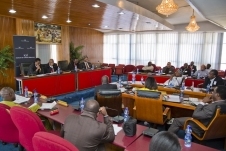2014_01 Addis Ababa Summit 011.jpg