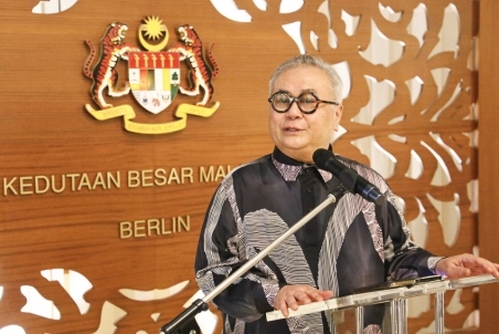 20241107_Malasyanculinarydiplomacy19.jpg
