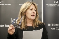 201709_CD_in_UN_066.JPG