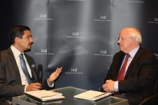 2011_07 EU as a Global Actor 033.jpg