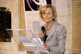 Emma Bonino.jpg