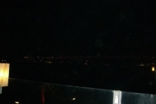 238_CIMG2798.jpg