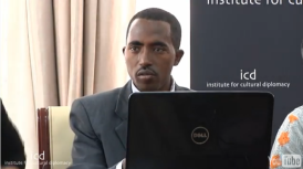 Haimanot Aregahegn Aschale, Head.png