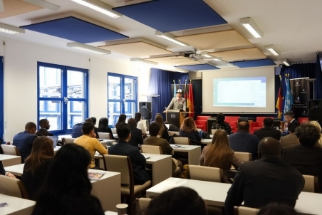 2023-bef_050.jpg