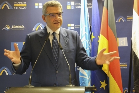 20251001_WFDP_Mohammed_Abdelsattar_Mohamed_Elbadri02.jpg