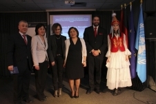 2014_03 BIEC 178.jpg