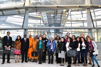 2012-06 - The International Symposium on CD & Human Rights.jpg