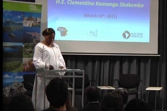 Clémentine Shakembo Kamanga.jpg