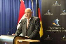 EconomicForum006.jpg
