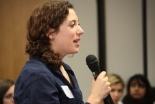 2011_01 Future of US foreign policy 044.jpg