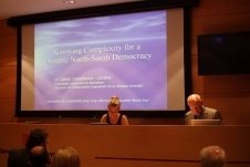 2011_09 A World without Walls 129.jpg