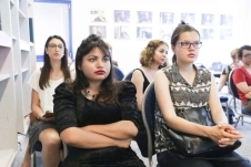 201808_Cultural Diplomacy in the EU 2018_IMG_0722.jpg