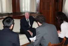 2011_11 London Intl HR Congress 064.jpg