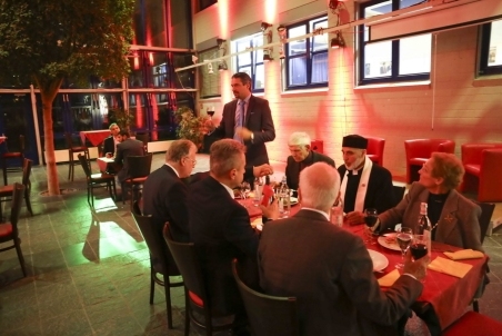 201712_Annual-Conference_114.jpg