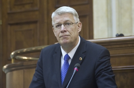 Valdis-Zatlers.jpg