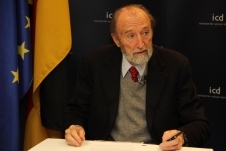 137.jpg