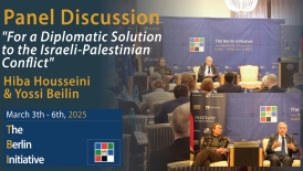 202503_Berlin_Initiative_Panel_Discussion_-_For_a_Diplomatic_Solution.jpg