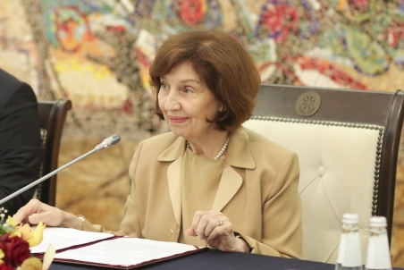 Gordana_Siljanovska-Davkova_004.jpg