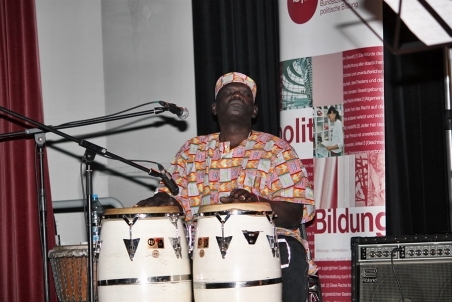 200902 BHM 0209 IMG_2173.jpg