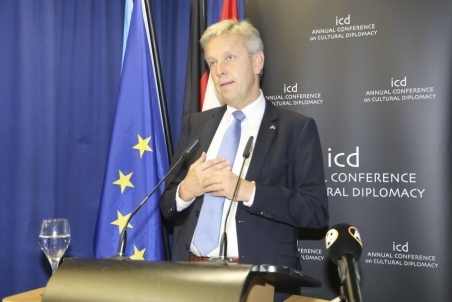 201712_Annual-Conference_145.jpg