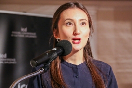 Aigerim_Raimzhanova_Annual_UN_2017.jpg