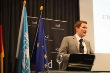 2011_09 Sino-Global Discourse 092.jpg