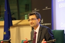 2011_12 Intl Conf. CD in the EU 049.jpg