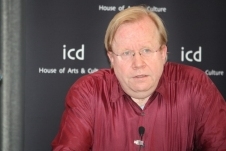 2011_07 EU as a Global Actor 038.jpg