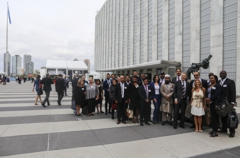 201709_CD_in_UN_093.jpg