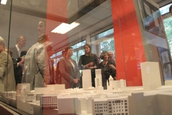 20090509_Geschenke_der_Amerikaner_IMG_6970.jpg