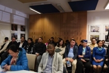 EconomicForum075.jpg