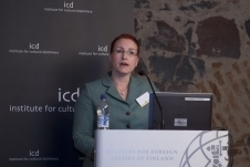 2014_03 Helsinki Conference044.jpg