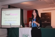 2011_11 London Intl HR Congress 032.jpg