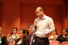 2011_09 A World without Walls 156.jpg