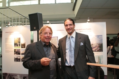 20090509_Geschenke_der_Amerikaner_IMG_6946.jpg