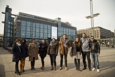 2014_03 Helsinki Conference073.jpg